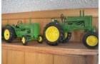 Property photo 123 - EQUIPMENT & PERSONAL PROPERTY AUCTION